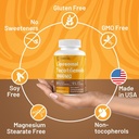 liposomal-tocotrienols-1000mg---high-bio-6.jpg