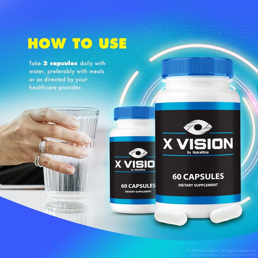 nutrarize-2-pack-x-vision-capsules-daily-6.jpg