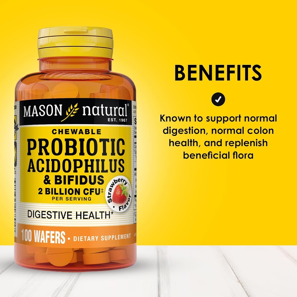 mason-natural-probiotic-acidophilus-with-2.jpg