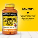 mason-natural-probiotic-acidophilus-with-2.jpg