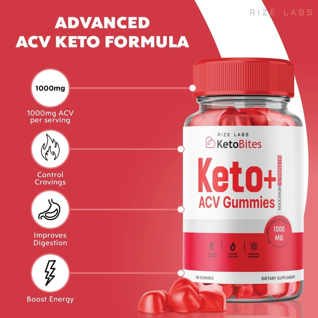 rize-labs-ketobites-ketoacv-gummies-all--2.jpg