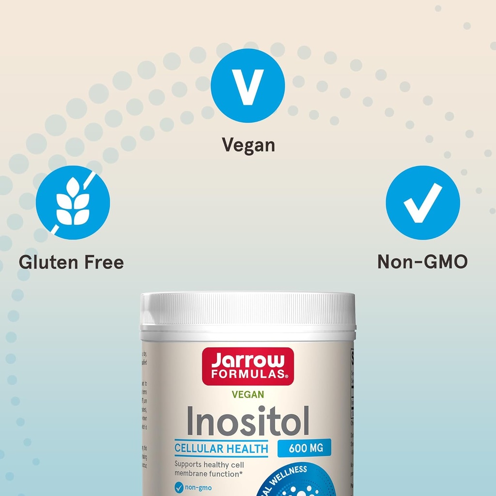 jarrow-formulas-inositol-600-mg-dietary--5.jpg