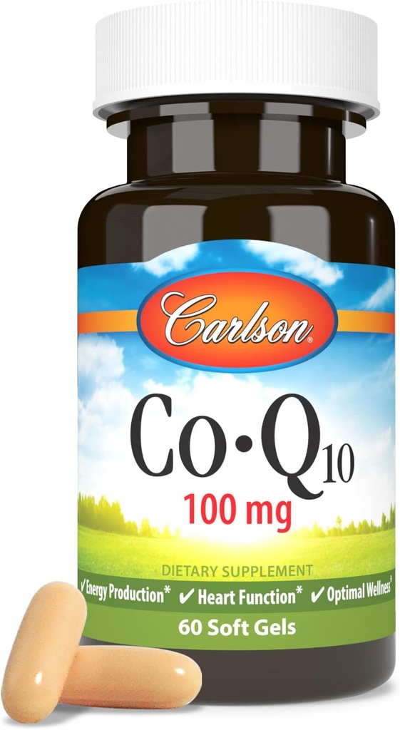 carlson---co-q10-100-mg-energy-productio-5.jpg