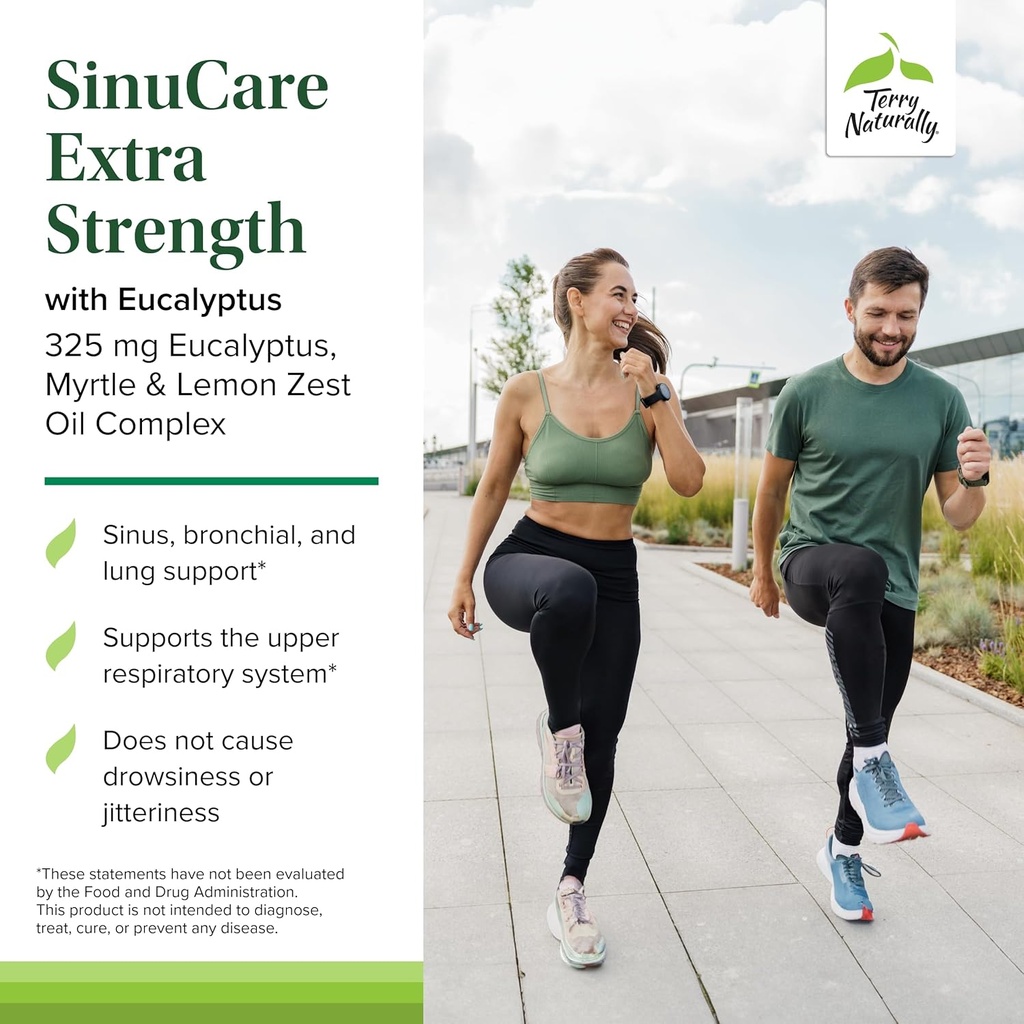 terry-naturally-sinucare-extra-strength--3.jpg