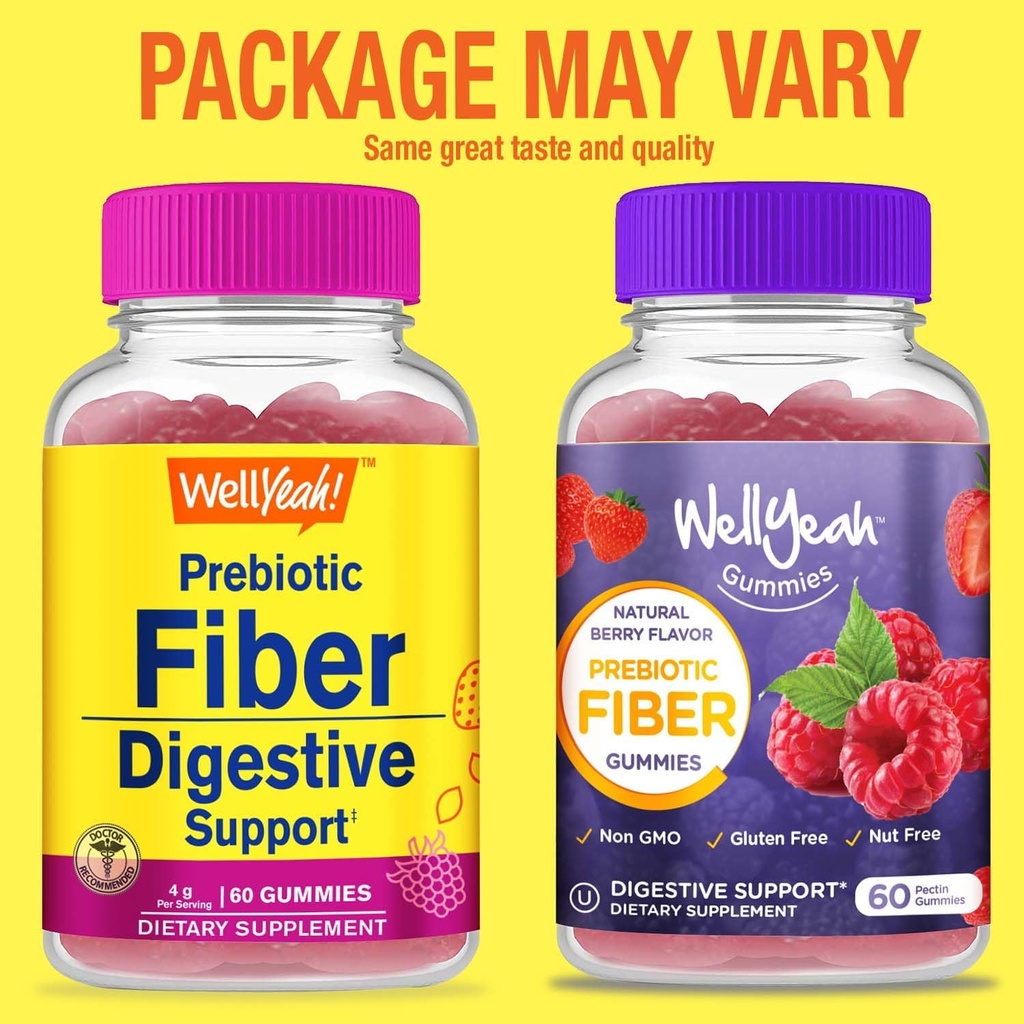 wellyeah-prebiotic-fiber-gummies-for-adu-2.jpg