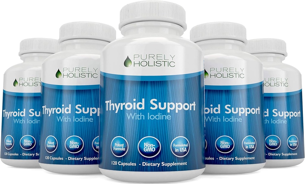 purely-holistic-thyroid-support-suppleme-6.jpg