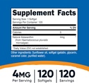 nutricost-astaxanthin-4mg-gluten-free-an-2.jpg