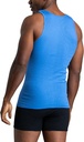 fruit-of-the-loom-mens-sleeveless-tag-fr-4.jpg