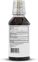 nighttime-sleep-aid-liquid-for-adults-ap-3.jpg