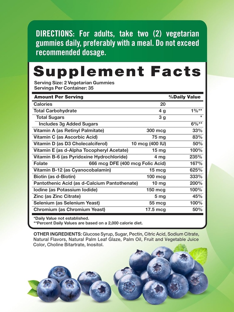 natures-truth-multivitamin-for-men-gummi-2.jpg