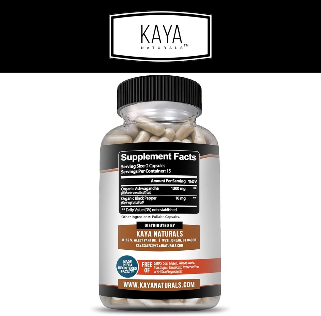 kaya-naturals-ashwagandha-root-with-blac-2.jpg