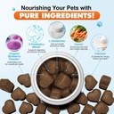 nbju-probiotics-for-dogs-cat-probiotic-c-3.jpg