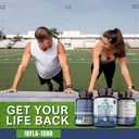 infla-1500-all-natural-relief-supplement-6.jpg