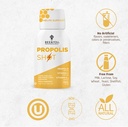 bee-and-you-propolis-shot-12-bottles-and-2.jpg