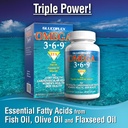 vglucoflex-omega-3-6-9-omegas-from-epadh-4.jpg