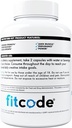 fitcode-creatine1000-1-gram-of-pure-crea-3.jpg