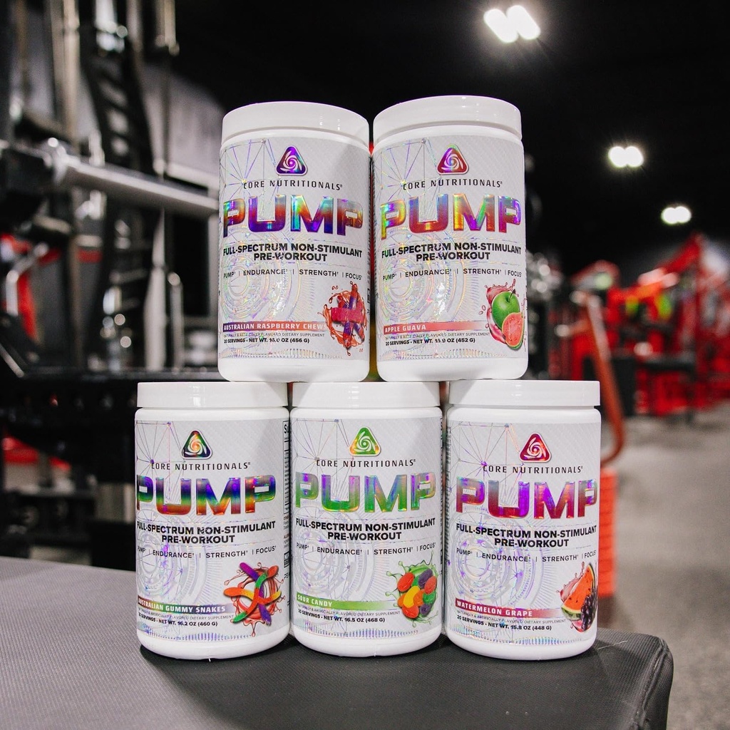 core-nutritionals-pump-full-spectrum-non-4.jpg