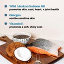 pet-honesty-skin-health-salmon-chews---i-3.jpg