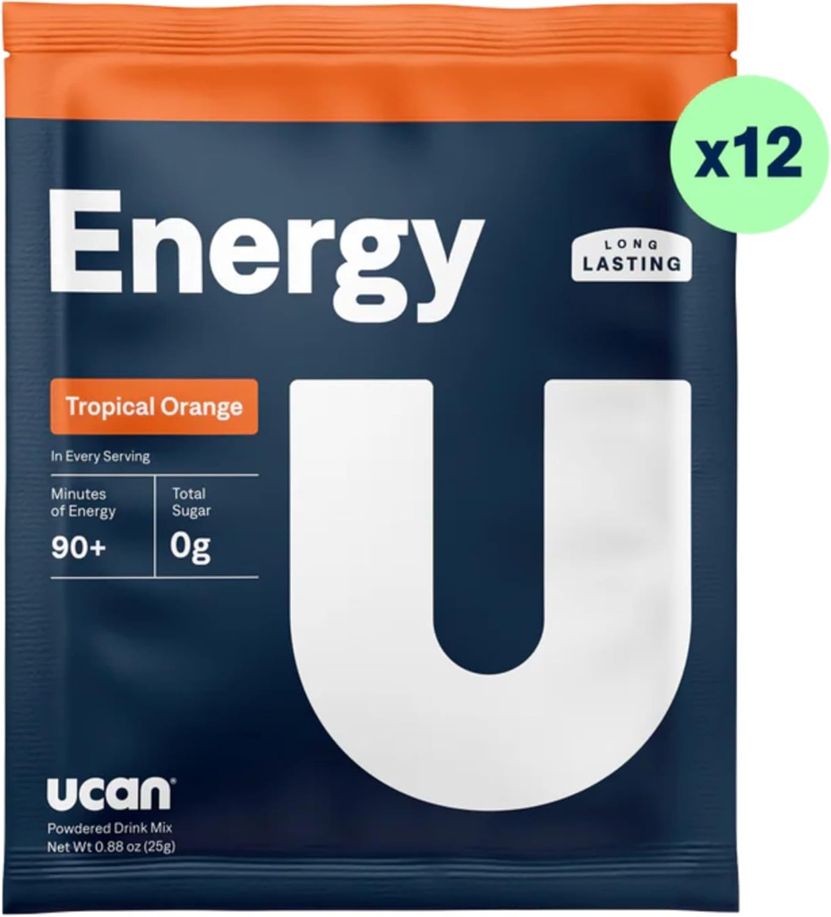 ucan-energy-powder-tropical-orange-keto--2.jpg