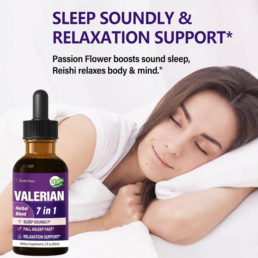 valerian-root-sleep-support-drops-passio-3.jpg