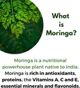 organic-moringa-400mg-neem-leaf-500mg-ca-4.jpg