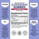 bioschwartz-elderberry-gummies-with-zinc-5.jpg