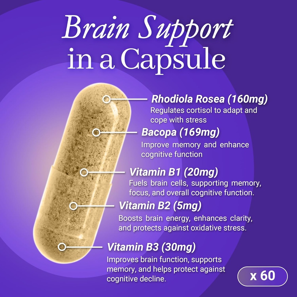 brain-supplement---memory-and-focus-rhod-4.jpg