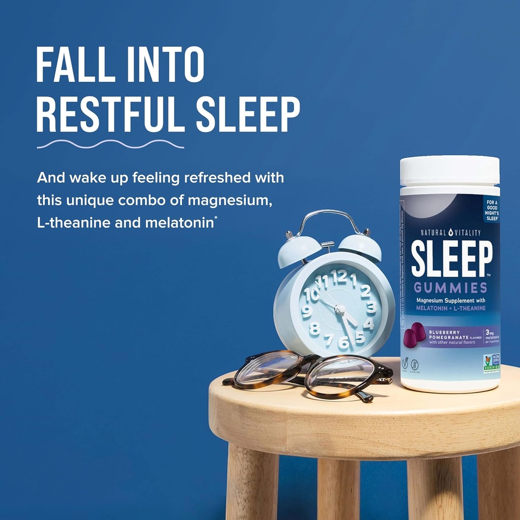 natural-vitality-sleep-gummies-magnesium-3.jpg