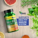 america-medic-science-xtra-d3-vitamin-d--3.jpg