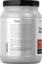 horbaach-creatine-monohydrate-powder-22l-3.jpg