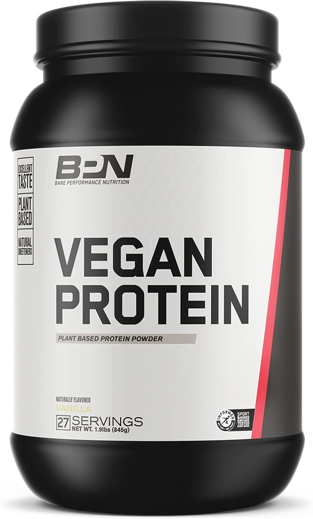 bare-performance-nutrition-bpn-vegan-van-2.jpg