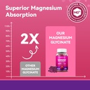 magnesium-glycinate-gummies-600mg-non-gm-3.jpg