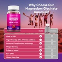 magnesium-glycinate-gummies-600mg-non-gm-4.jpg