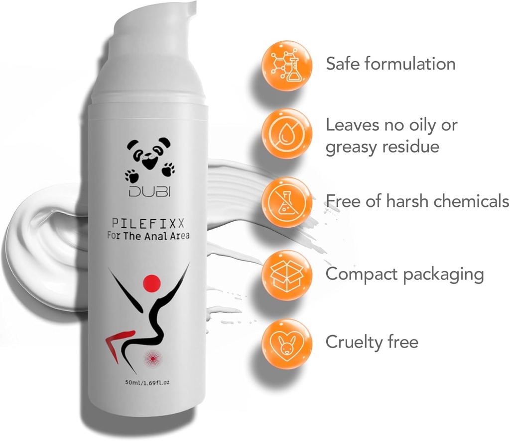 dubi-pilefixx-hemorrhoid-treatment---hem-4.jpg
