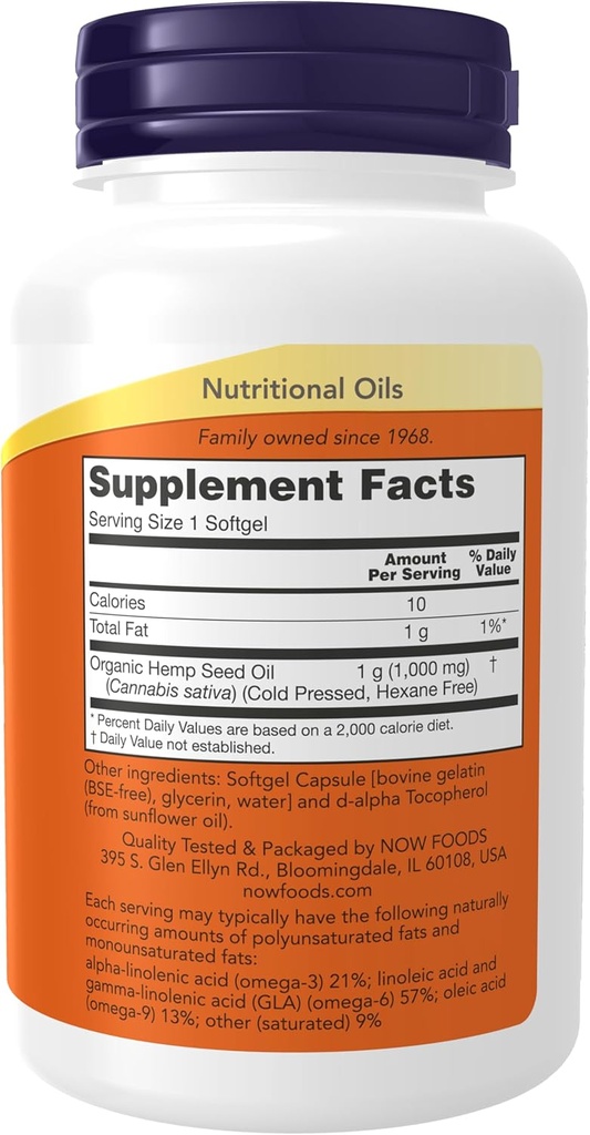 now-foods-supplements-hemp-seed-oil-1000-2.jpg