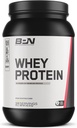 bare-performance-nutrition-bpn-whey-prot-3.jpg