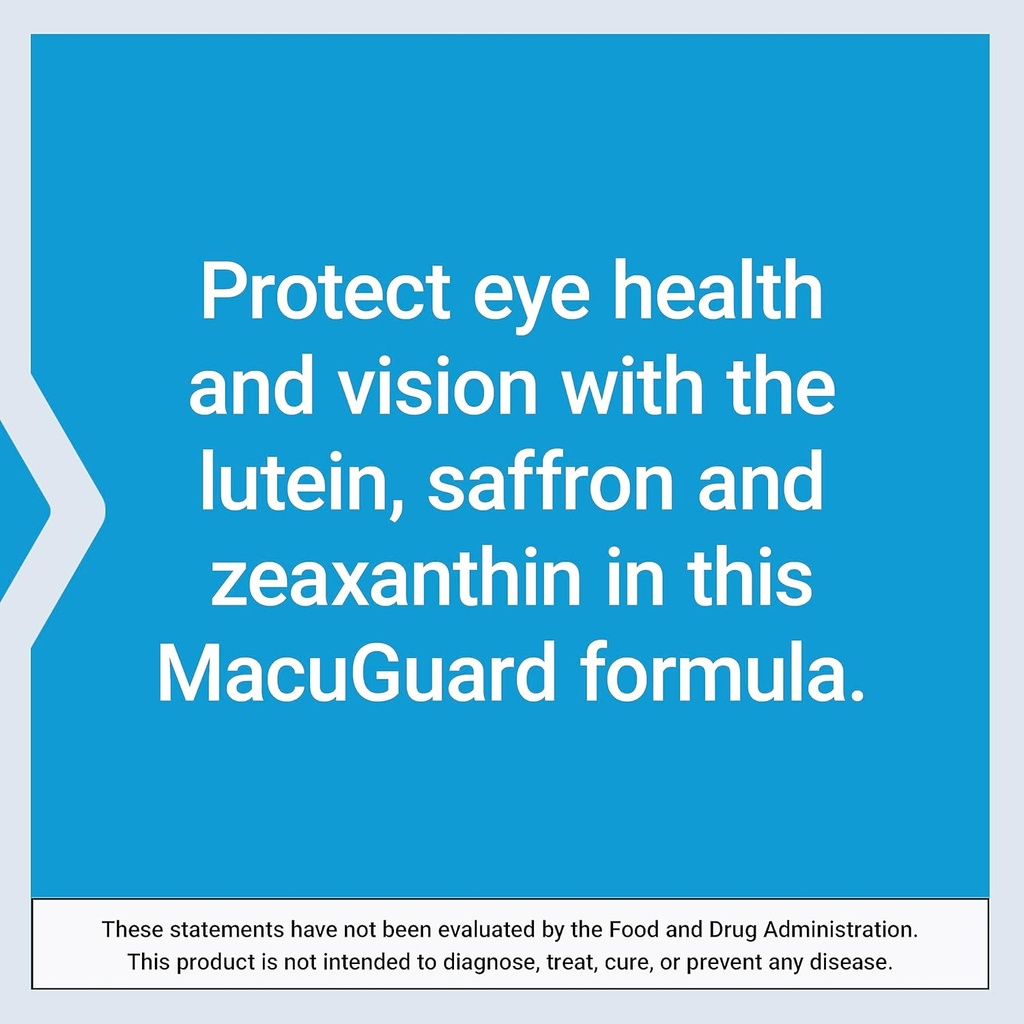 life-extension-macuguard-ocular-support--6.jpg
