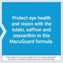 life-extension-macuguard-ocular-support--6.jpg