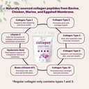 micro-ingredients-multi-collagen-peptide-3.jpg