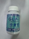 glp-1-supplement-2.jpg