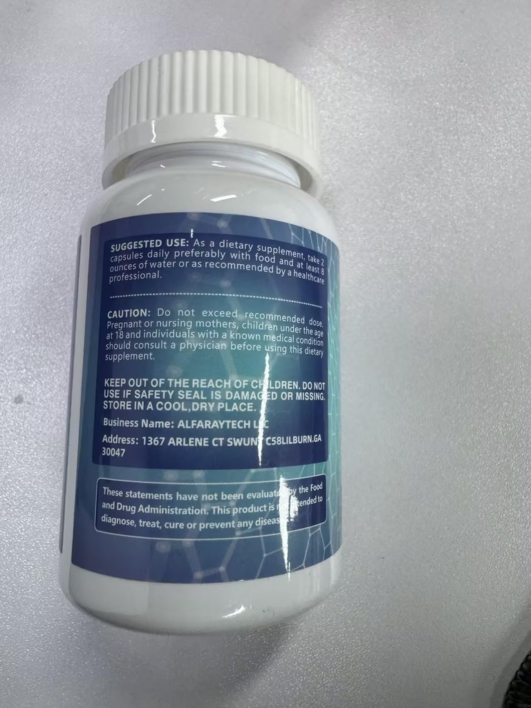glp-1-supplement-4.jpg