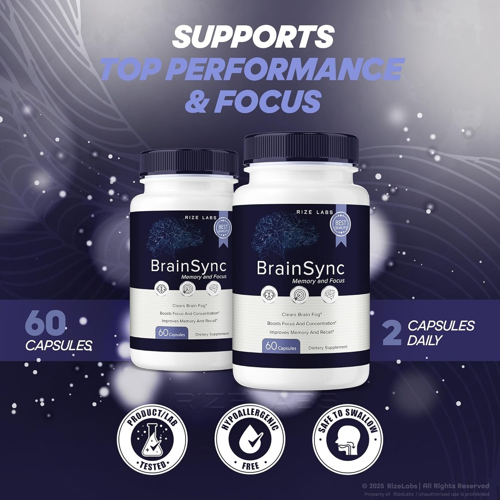 rize-labs-brainsync-capsules-daily-focus-3.jpg
