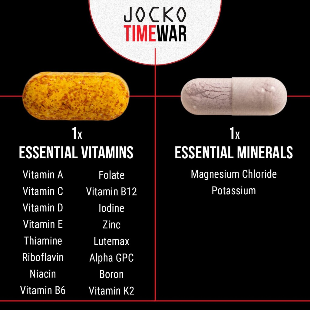 jocko-fuel-time-war---multivitamin-for-m-4.jpg