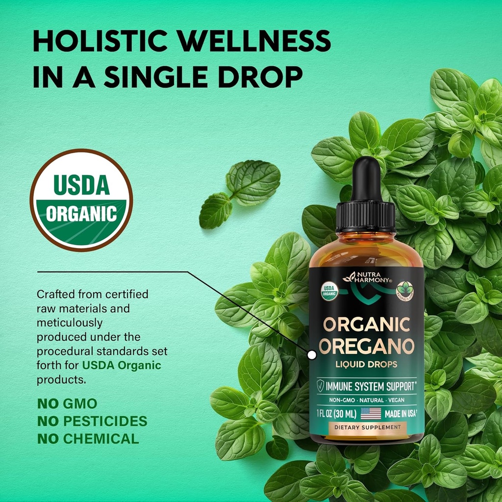 usda-organic-oil-of-oregano---liquid-dro-3.jpg