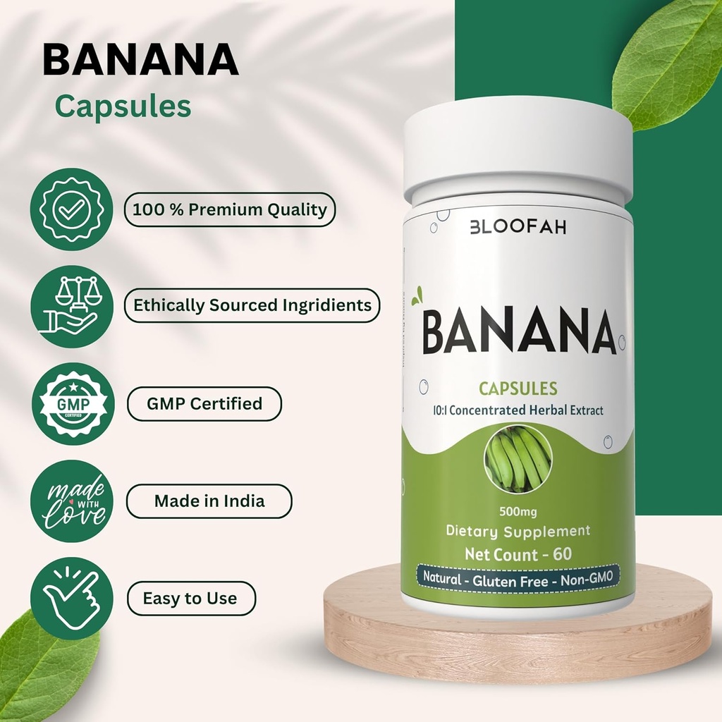banana-fruit-capsules-500mg-101-concentr-5.jpg