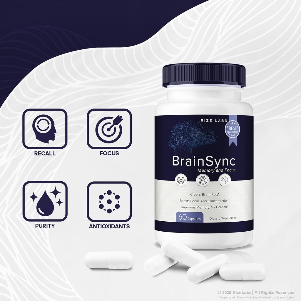 rize-labs-brainsync-capsules-daily-focus-5.jpg