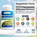best-naturals-pregnenolone-100-mg-120-ta-2.jpg