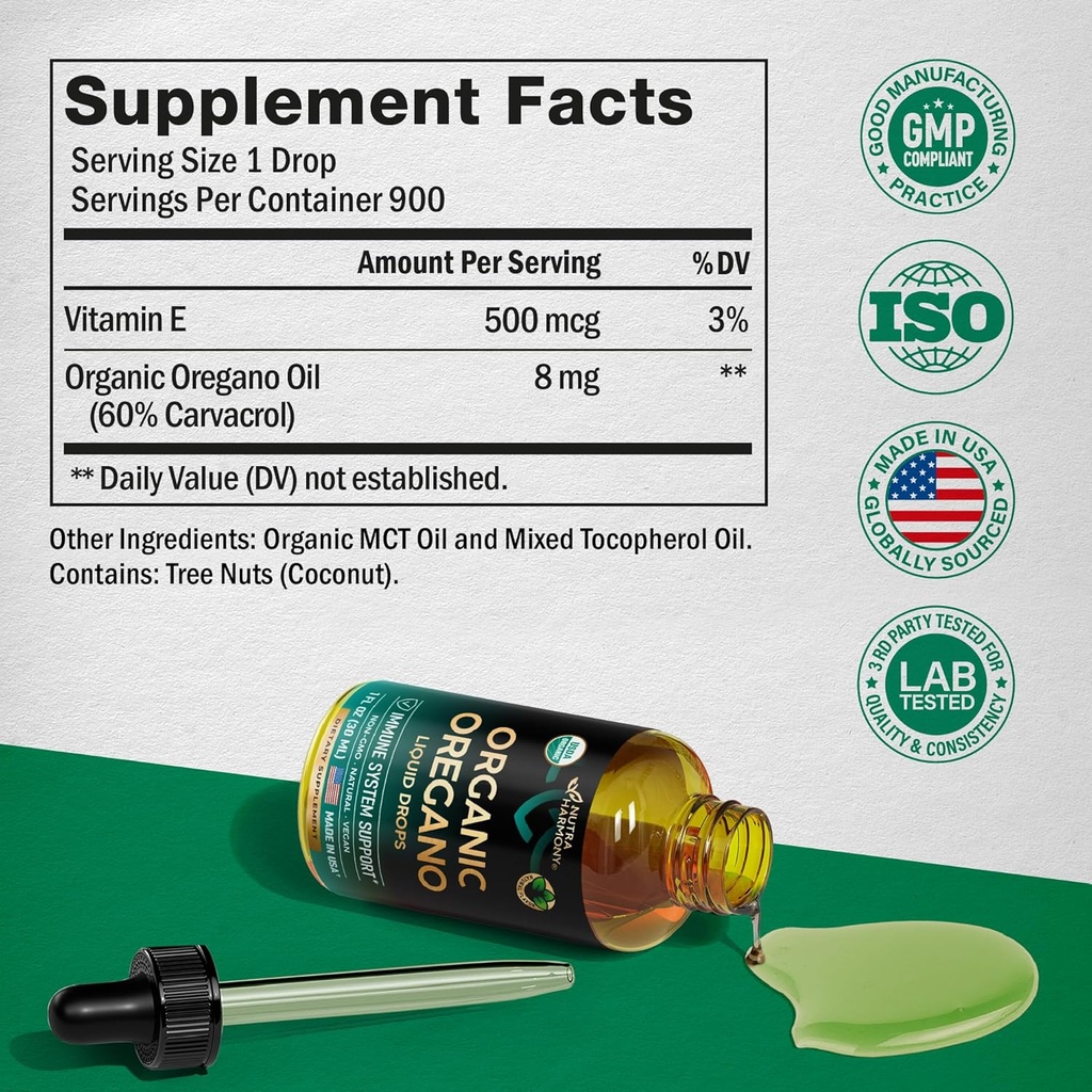 usda-organic-oil-of-oregano---liquid-dro-6.jpg