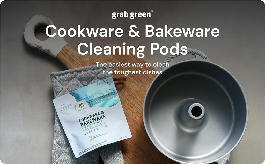 grab-green-cookware-and-bakeware-cleaner-6.jpg