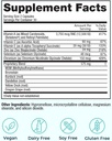 vitamedica-clear-skin-vitamin-formula-no-3.jpg